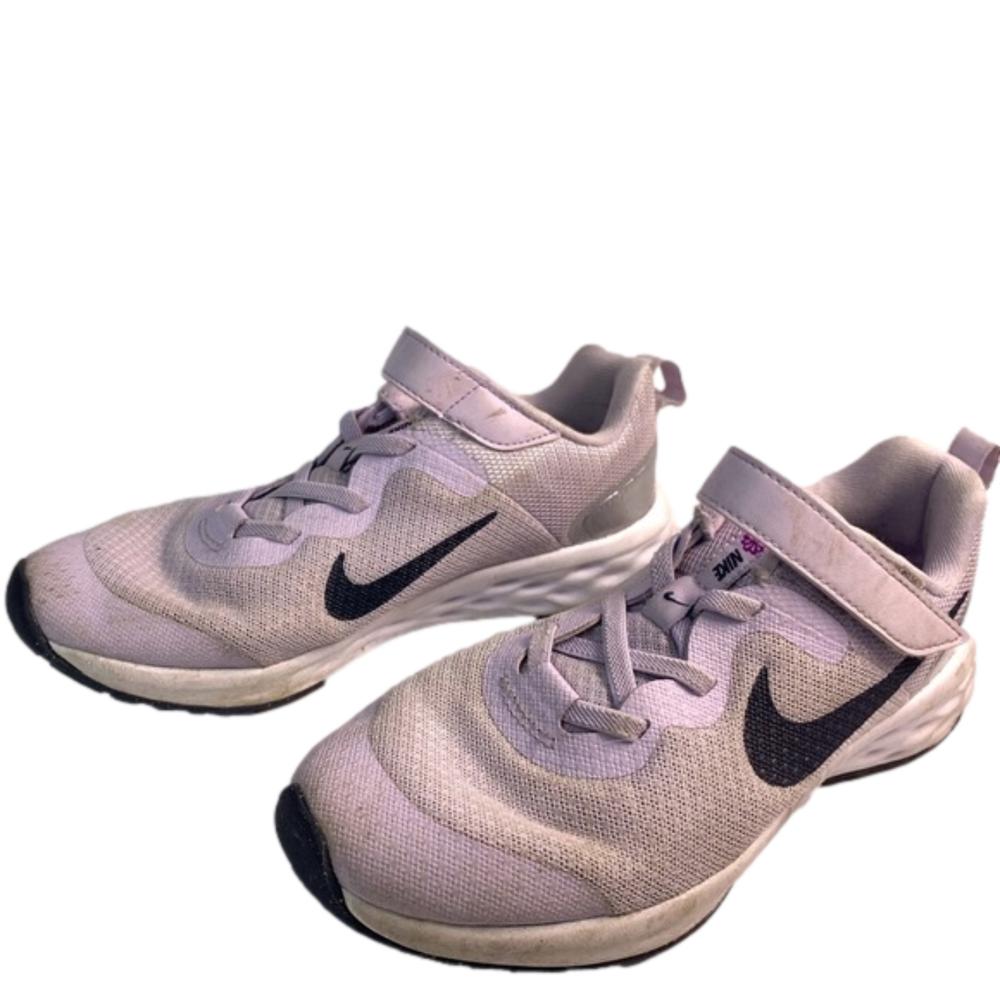 Girls Nike Shoes